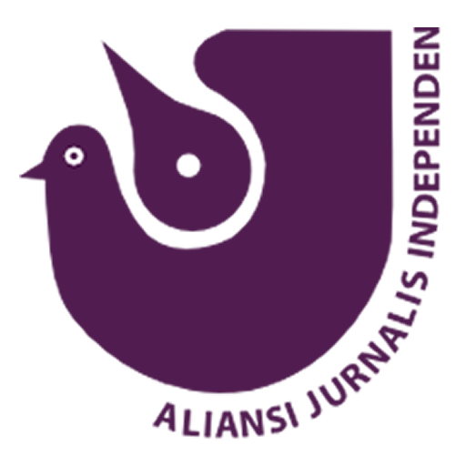 ajikabpadanglawasutara.org favicon